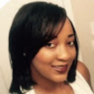 Meet your Posher, Atisha